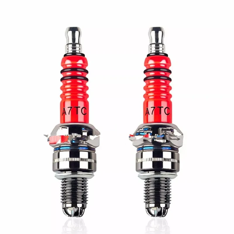 Single Cylinder Ignition System for GY6 125CC 150CC Scooters and ATV