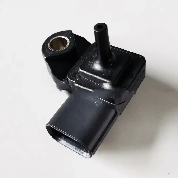Pajero Car Intake Pressure Sensor Compatible with Honda 079800-7430