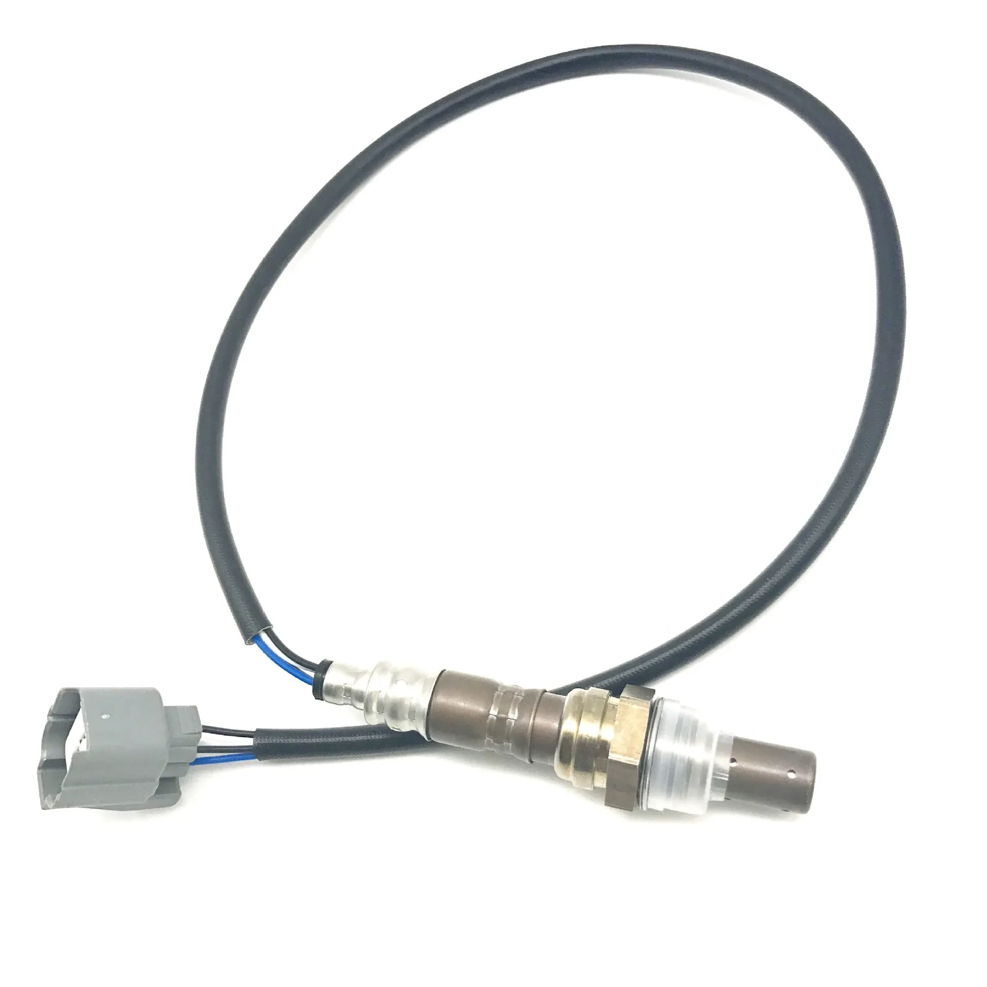 Front Oxygen Sensor 2.0 MK7 CG9/98-03 CH7 High-Precision 36531PAAL