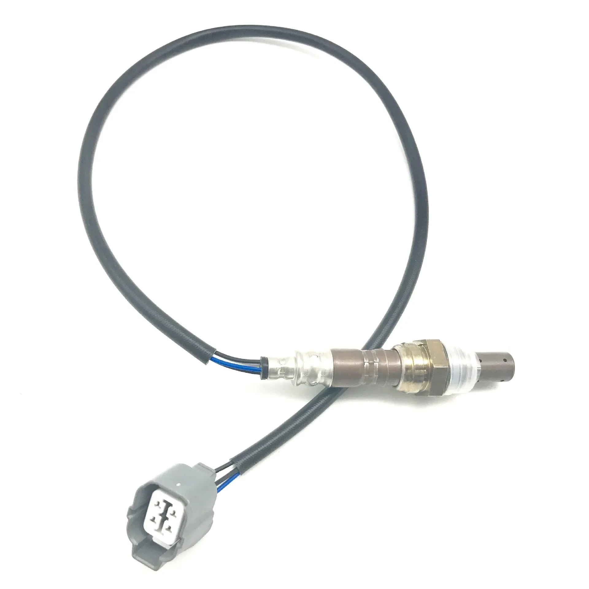Front Oxygen Sensor 2.0 MK7 CG9/98-03 CH7 High-Precision 36531PAAL