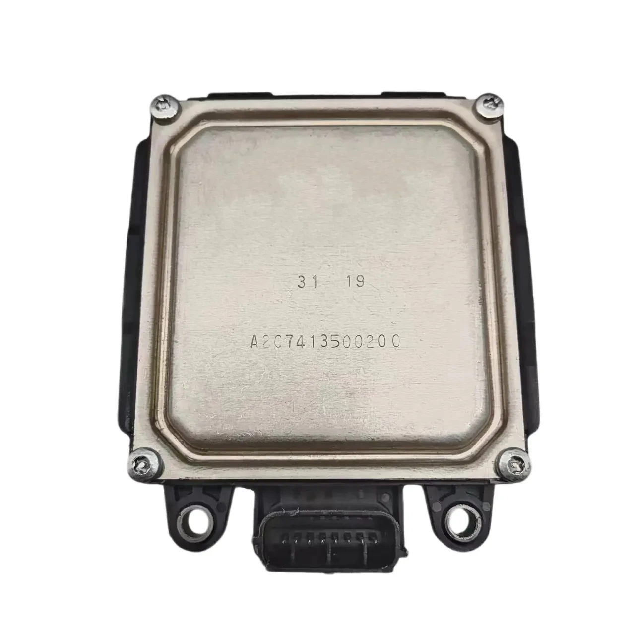 Ford Blind Spot Safety Module JC3T14C689AC – Detection Unit