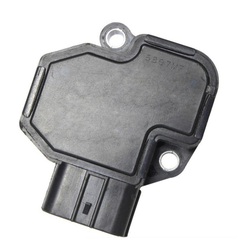EFI Throttle Valve TPS Module for RS150 & RS150R Motorcycles