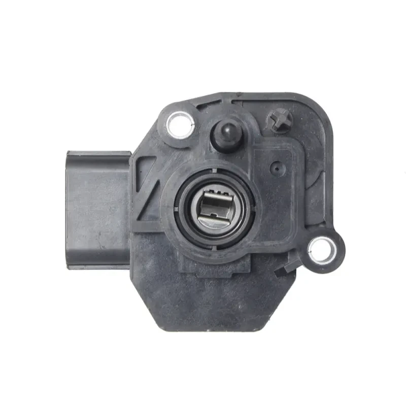 EFI Throttle Valve TPS Module for RS150 & RS150R Motorcycles