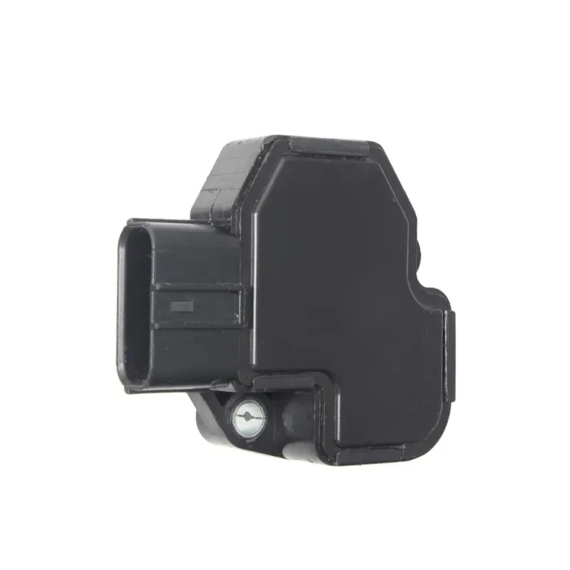 EFI Throttle Valve TPS Module for RS150 & RS150R Motorcycles