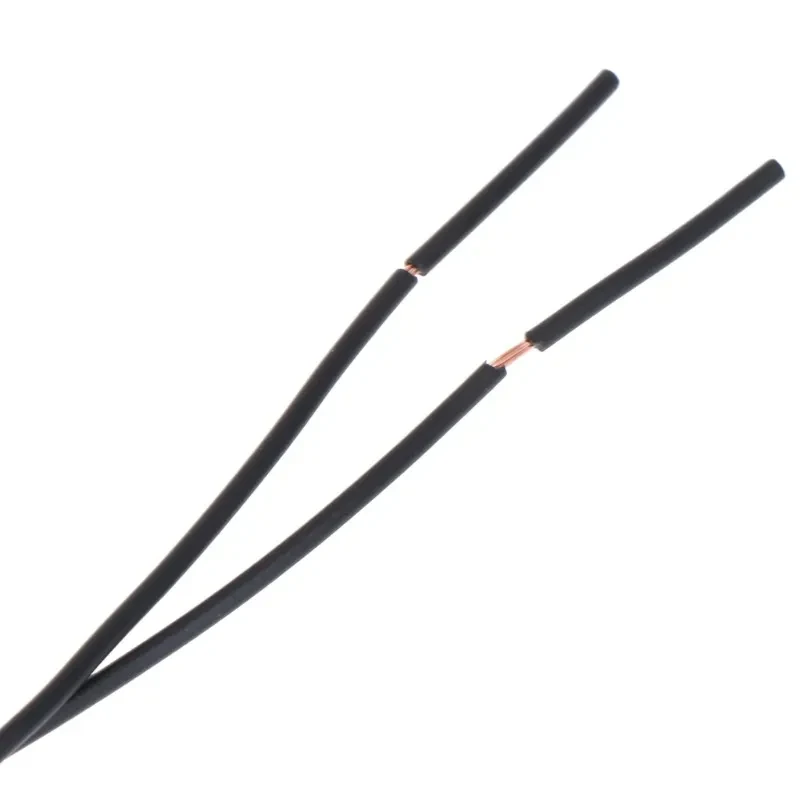 Peugeot Temperature Sensor – Air Control Cooling & Heating