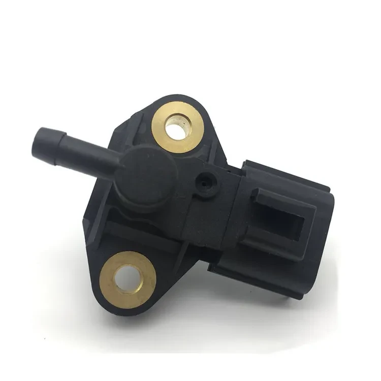 Precision Ford Intake Pressure Sensor – Accurate Engine Monitoring