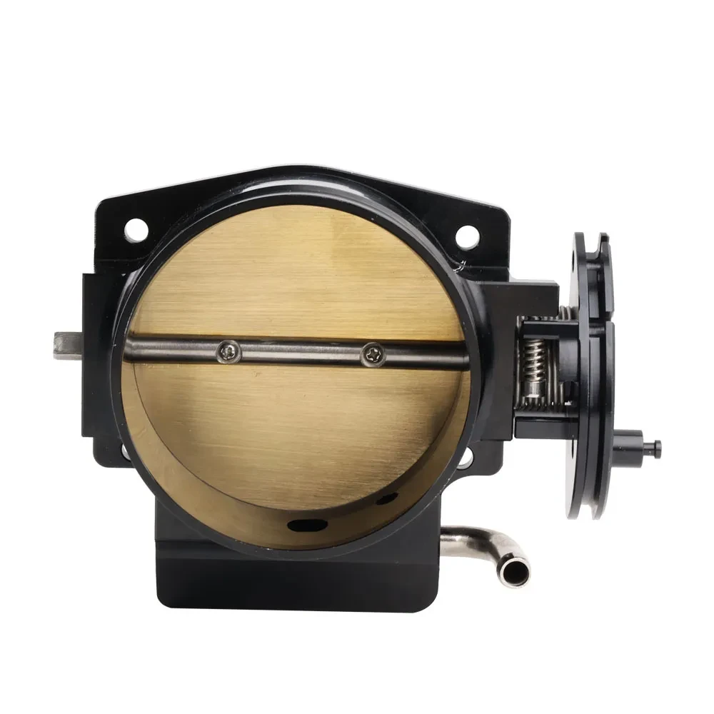 High-Flow LS1 102MM Performance Intake Manifold Upgrade