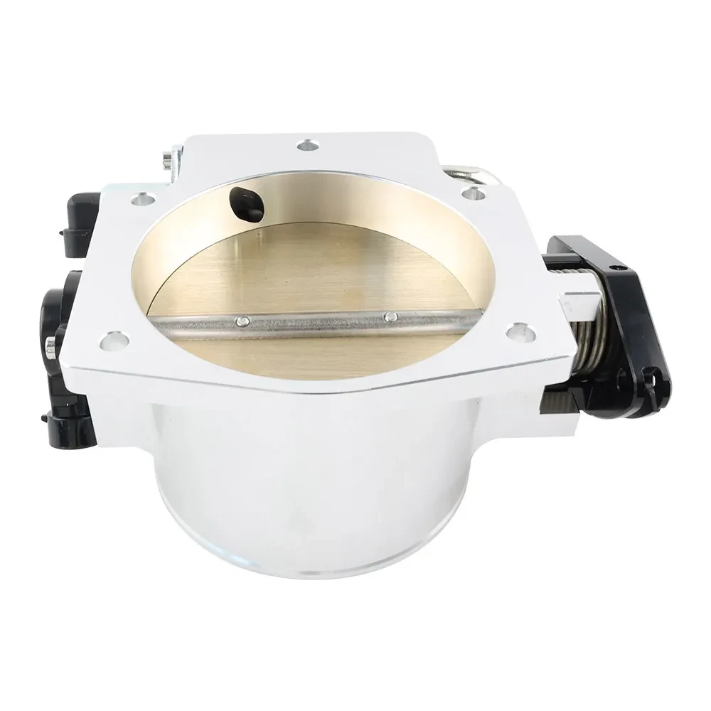 High-Flow LS1 102MM Performance Intake Manifold Upgrade