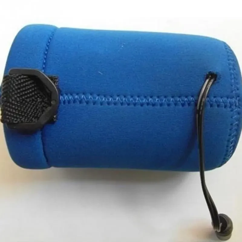 Portable Car Mug Heat Sleeve for Baby Bottles & Travel Drinks