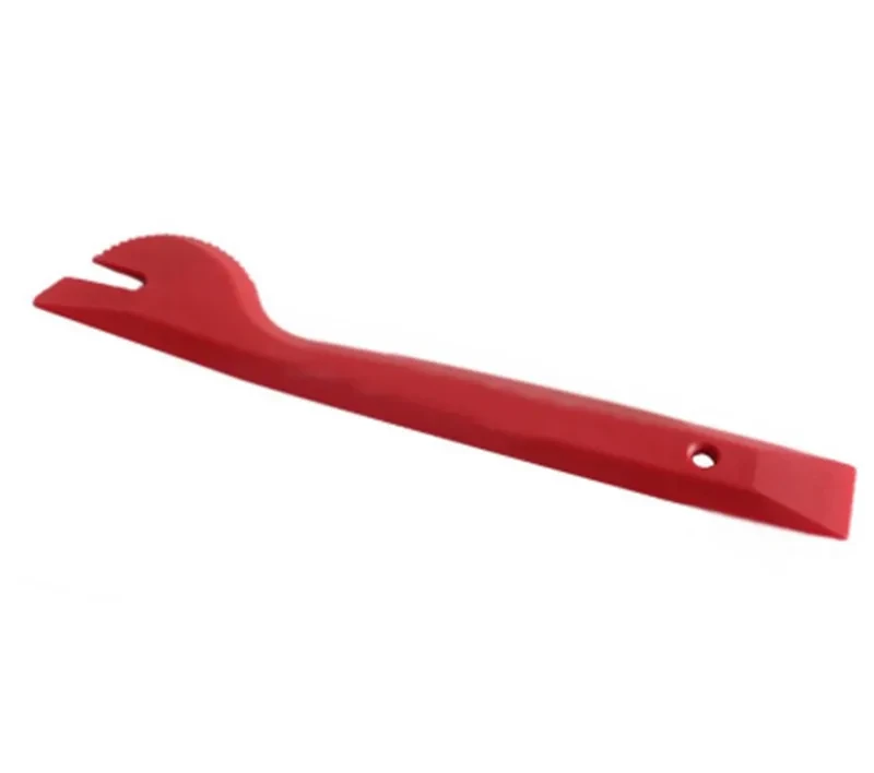 Multifunction Car Panel Removal Kit – 11/12PCS Audio Refit Tools