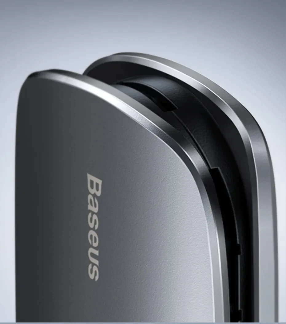 Baseus Quick-Fix Car Wiper Blade Restorer β Streak-Free Glass