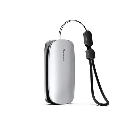 Baseus Quick-Fix Car Wiper Blade Restorer β Streak-Free Glass