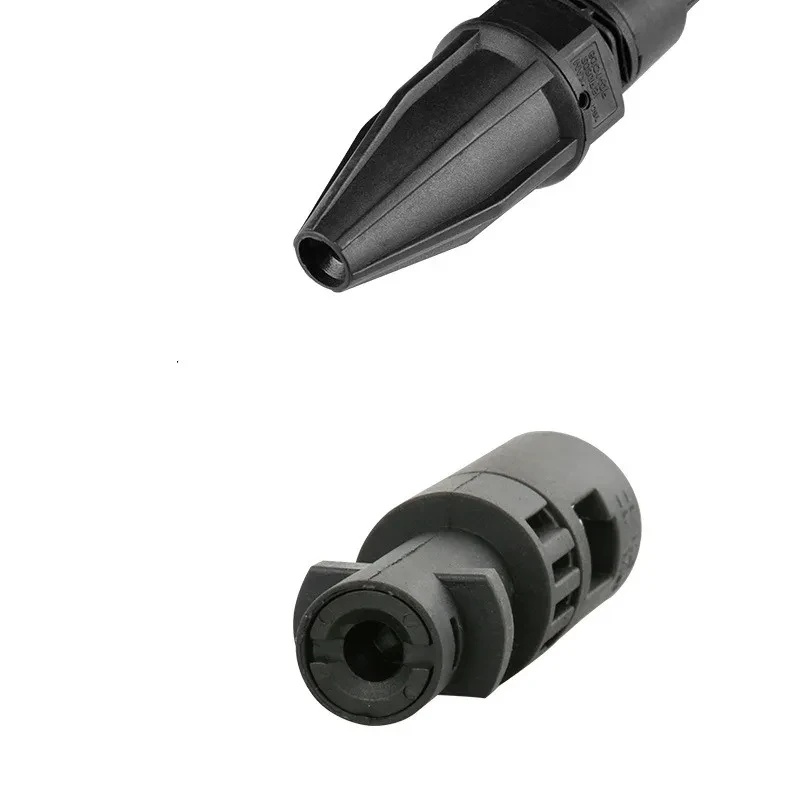 K2 K7 Lotus High-Pressure Water Gun for Car Washing – 160 Bar