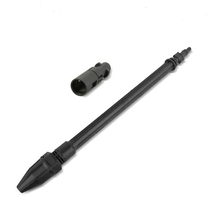 K2 K7 Lotus High-Pressure Water Gun for Car Washing – 160 Bar