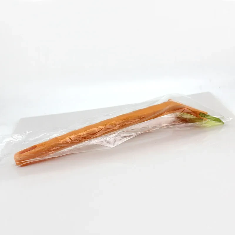 Yellow Winter Ice Scraper & Car Snow Shovel for Easy Snow Removal