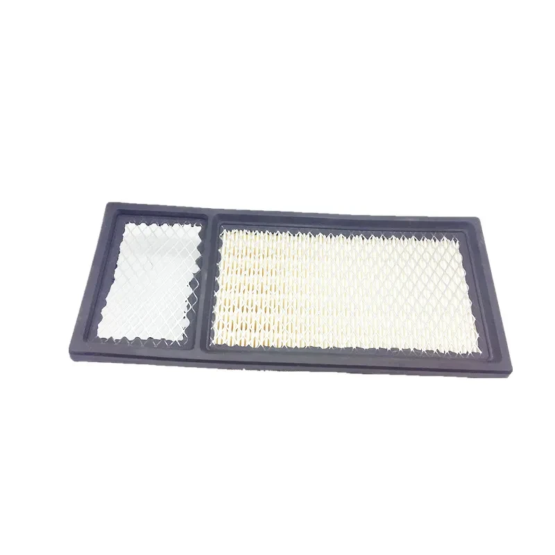 72368G01 Golf Air Filter Element for Efficient Air Filtration