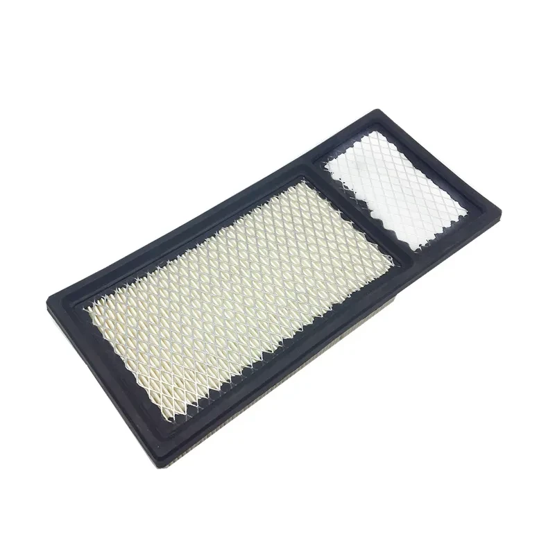 72368G01 Golf Air Filter Element for Efficient Air Filtration