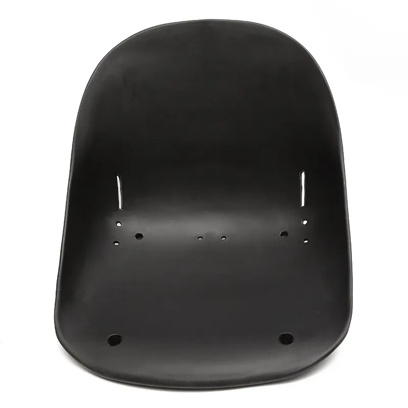 ComfortRide Kart Seat Cushion for Balance Car Drift Attachments