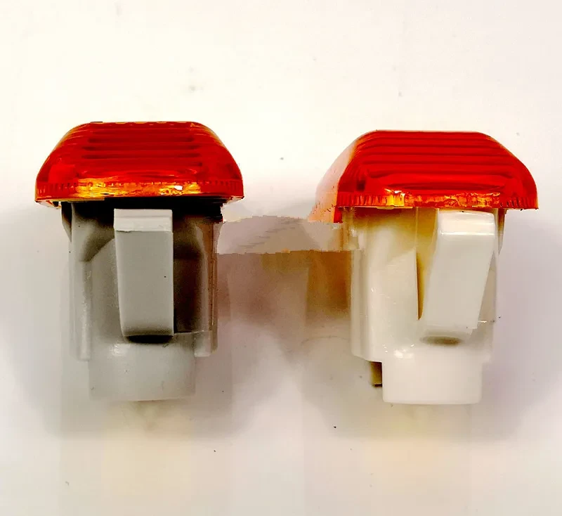 Turn Signal Replacement Light for Honda Civic, Accord & CR-V 01