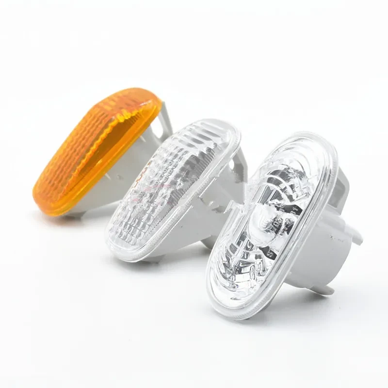 Turn Signal Replacement Light for Honda Civic, Accord & CR-V 01