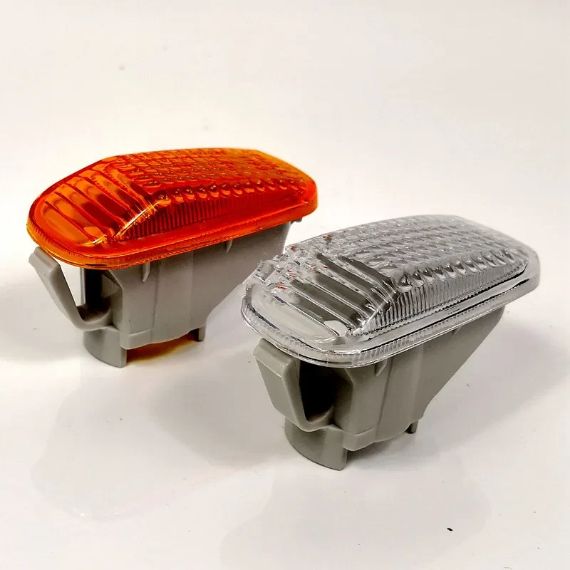 Turn Signal Replacement Light for Honda Civic, Accord & CR-V 01