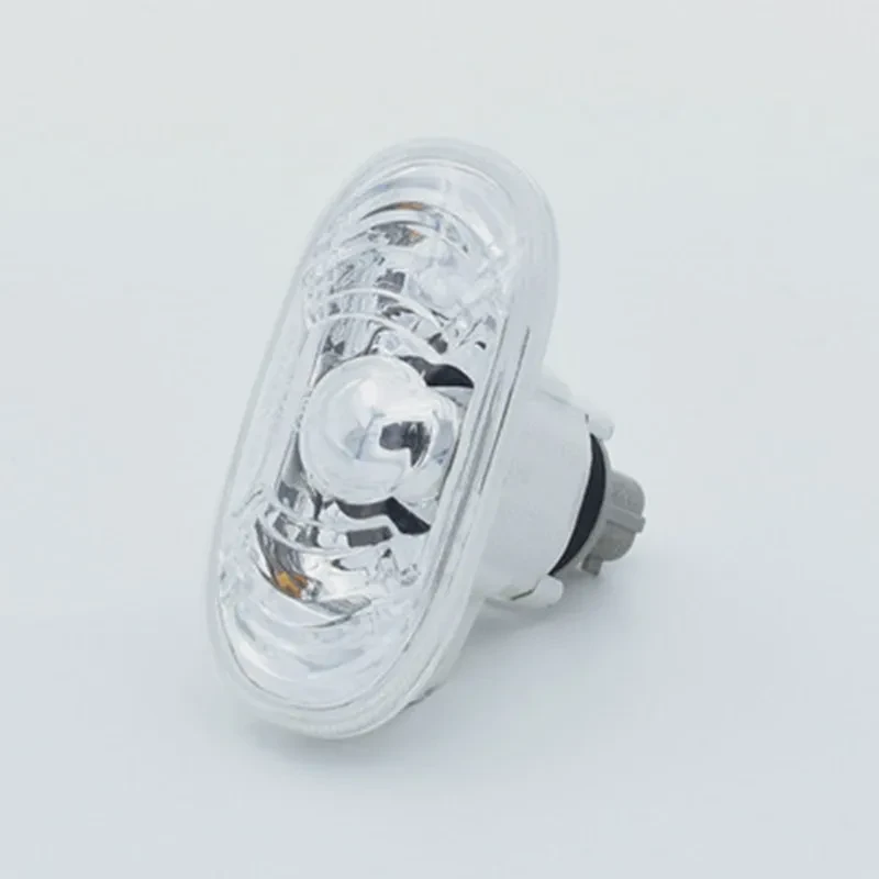 Turn Signal Replacement Light for Honda Civic, Accord & CR-V 01