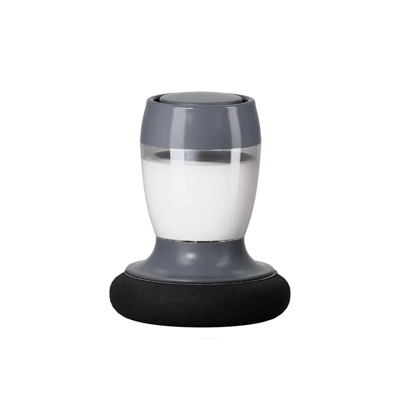 Automotive & Home Glass Degreaser Paste – Oil & Film Cleaner 70ML