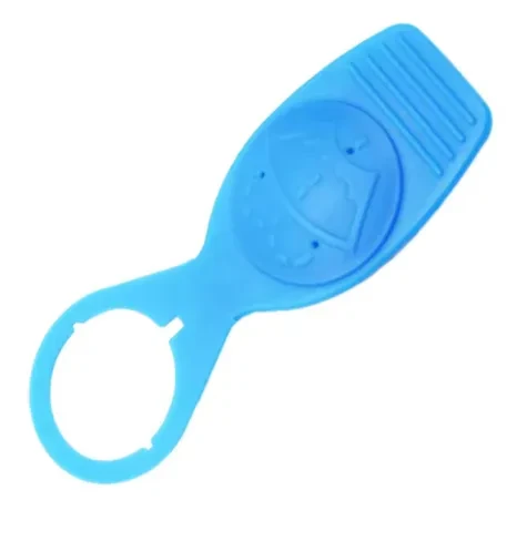 Audi TT/A8L/R8 HN201 Wiper Spray Kettle Cover Replacement Cap