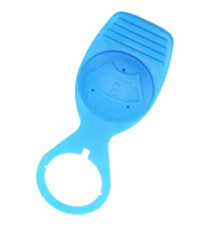 Audi TT/A8L/R8 HN201 Wiper Spray Kettle Cover Replacement Cap