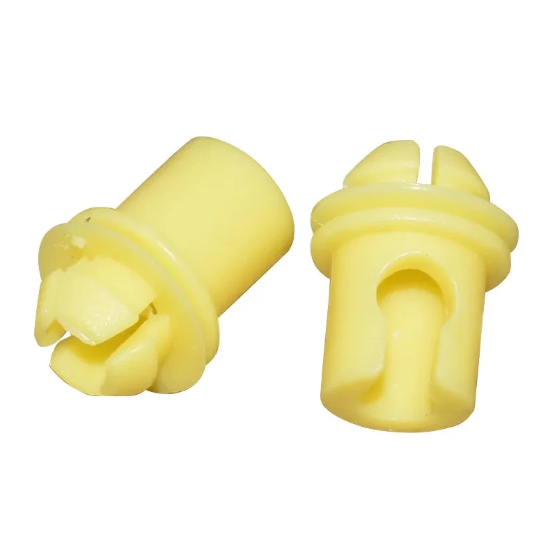 BMW Car Door Lock Anti-Loosening Buckle for Series 1/5/7 & X Models