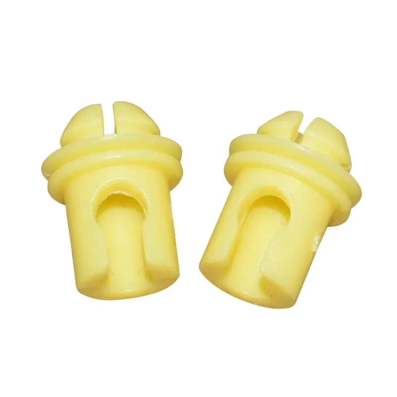 BMW Car Door Lock Anti-Loosening Buckle for Series 1/5/7 & X Models