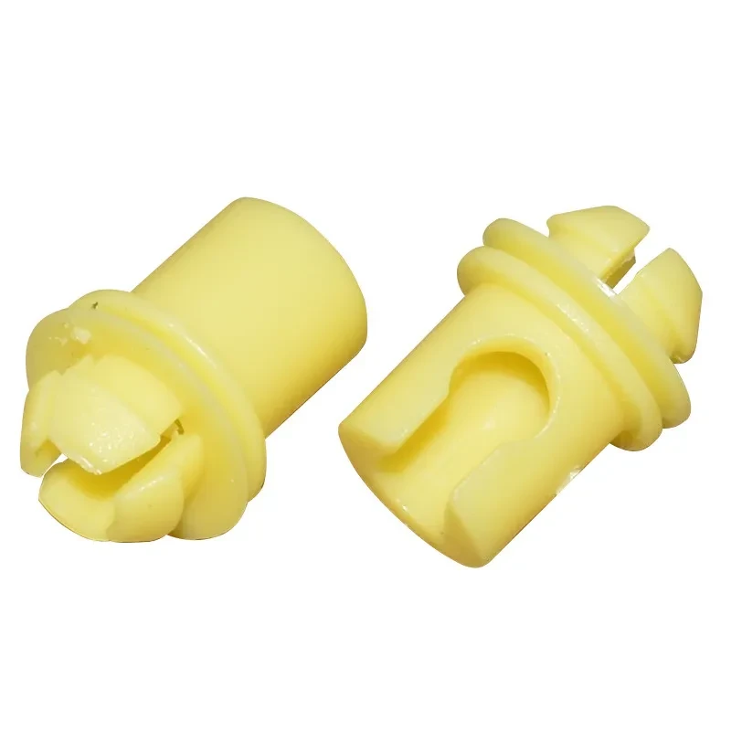 BMW Car Door Lock Anti-Loosening Buckle for Series 1/5/7 & X Models