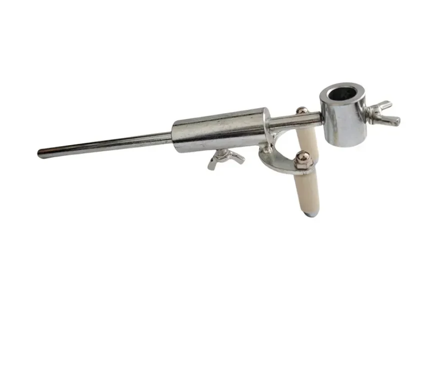 Wheel Brow Scriber Tool – Precision Depression Repair Marker for Cars