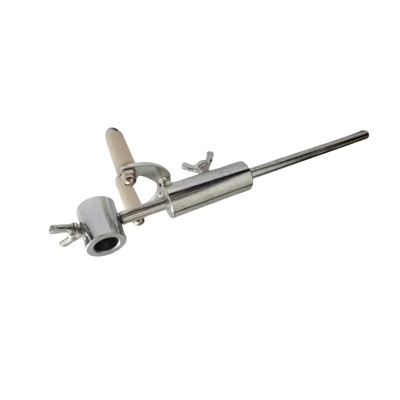 Wheel Brow Scriber Tool – Precision Depression Repair Marker for Cars