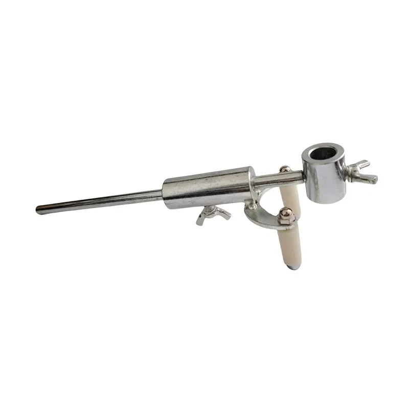 Wheel Brow Scriber Tool – Precision Depression Repair Marker for Cars