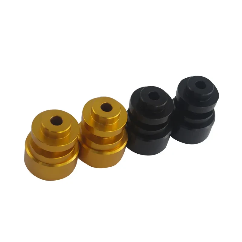 Refit Suspension System Retainer Bushing β Nissan S14 & S15 Upgrade