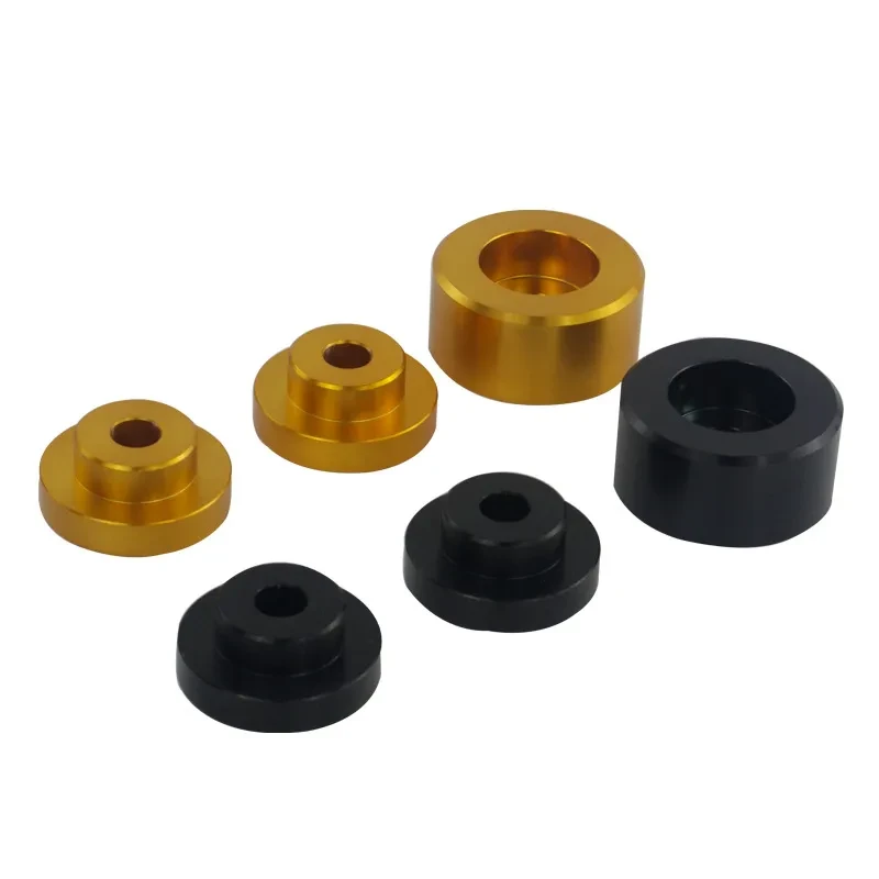 Refit Suspension System Retainer Bushing β Nissan S14 & S15 Upgrade