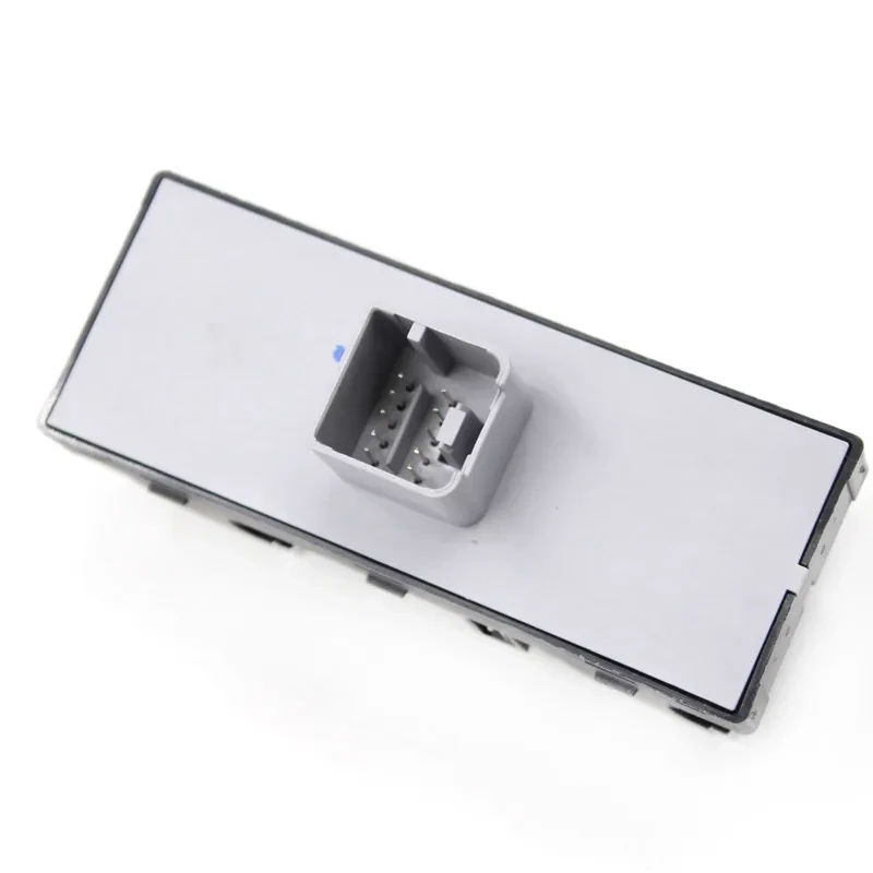 Electric Car Window Lift Switch – VW Golf, Tiguan, Jetta MK6 Upgrade