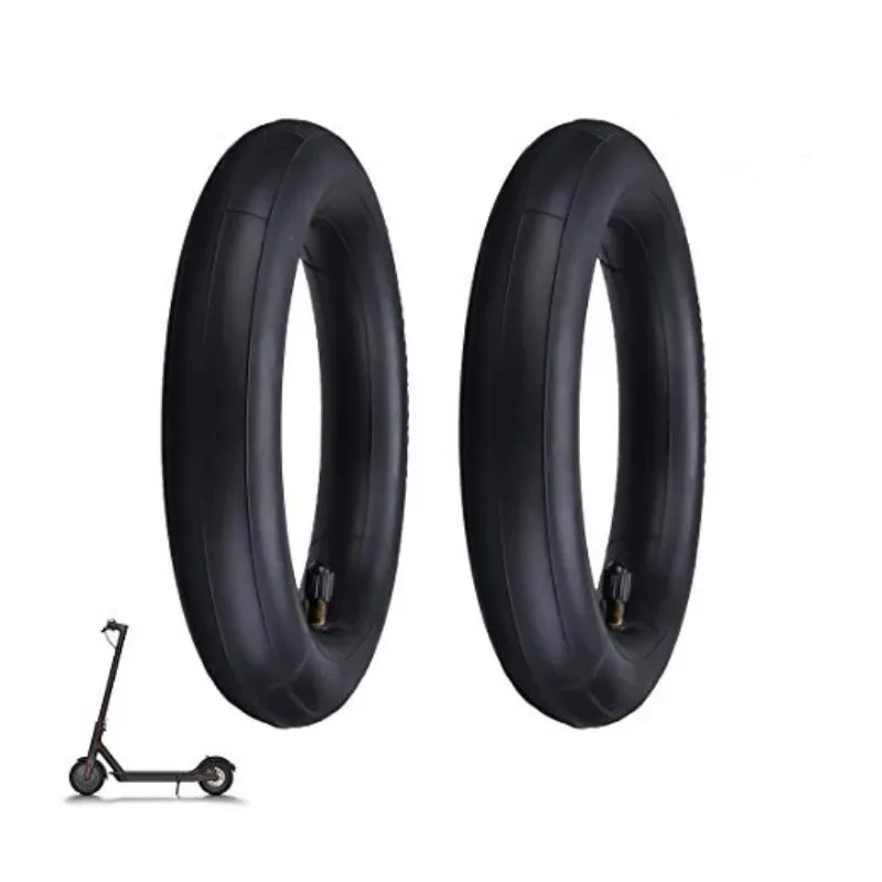 Xiaomi M365 8.5-Inch Inner Tube for Electric Scooters – M365/PRO/1S Compatible