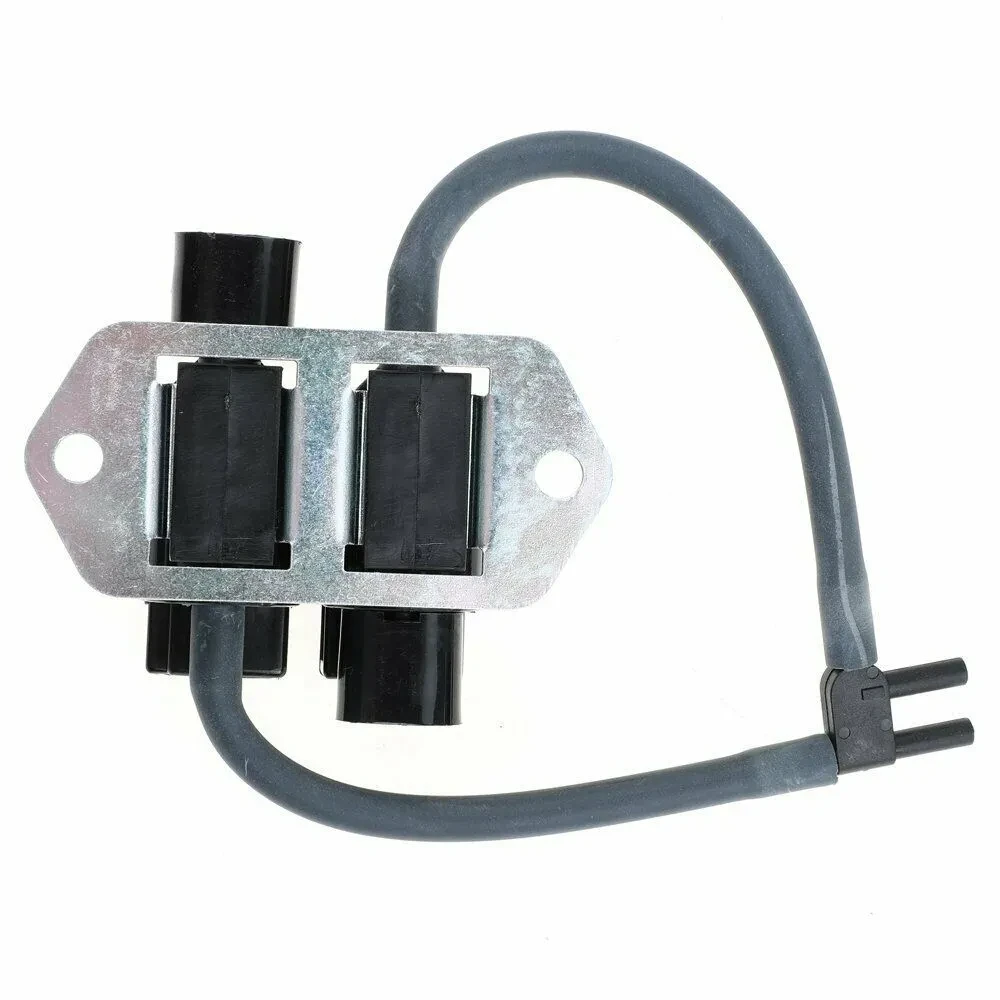 Vacuum Solenoid Valve for Mitsubishi Pajero Vehicles