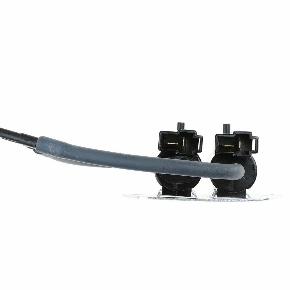Vacuum Solenoid Valve for Mitsubishi Pajero Vehicles
