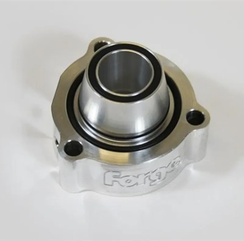 Turbo Pressure Relief Valve Booster β Audi, VW, SEAT & Skoda Compatible