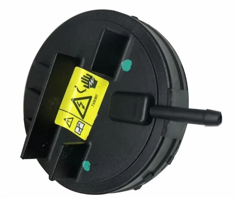 N52 Brilliance BMW Exhaust Valve – Engine Replacement Part 11127552281