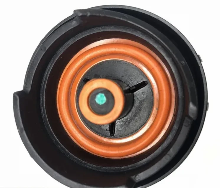 N52 Brilliance BMW Exhaust Valve – Engine Replacement Part 11127552281