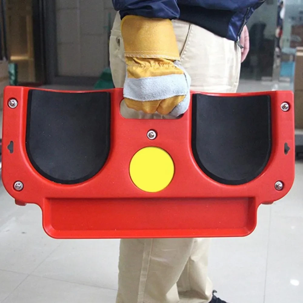 ErgoCush Workshop Knee Mat – Heavy-Duty Craft & Woodworking Pad