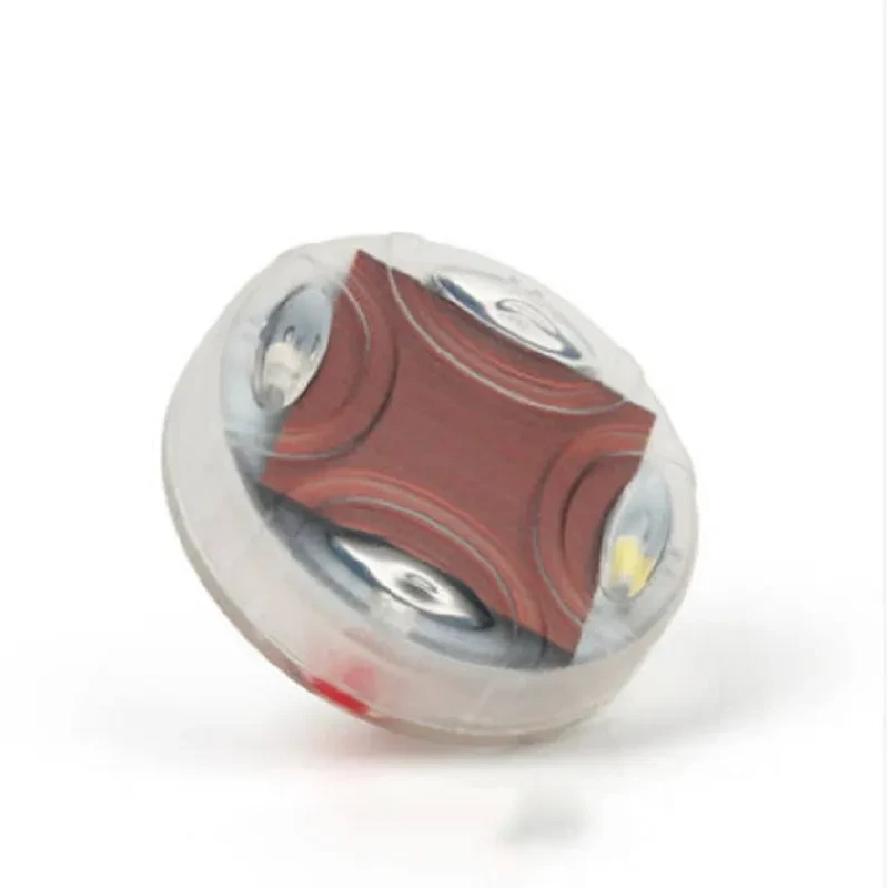 RadiantSpin Solar Wheel Light – Vibrant LED for Cars & Motorbikes