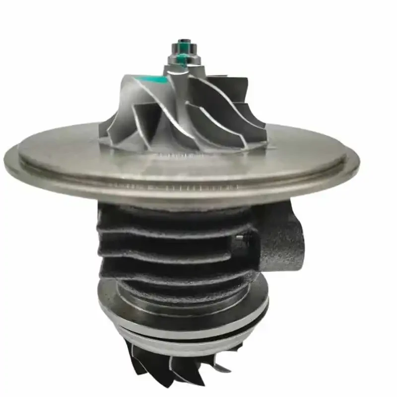 Performance TB28 Turbo Core Assembly for Enhanced Boost Power