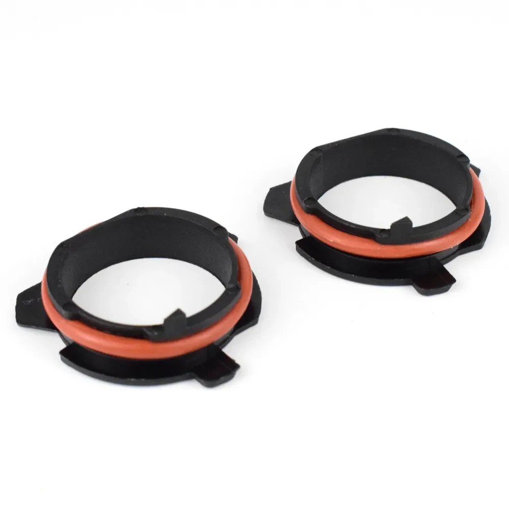 Vapor D125 LED Headlamp for GM, BMW & Mercedes High Durability