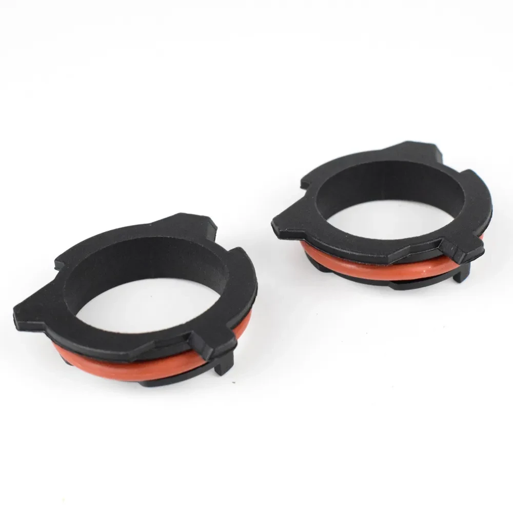 Vapor D125 LED Headlamp for GM, BMW & Mercedes High Durability