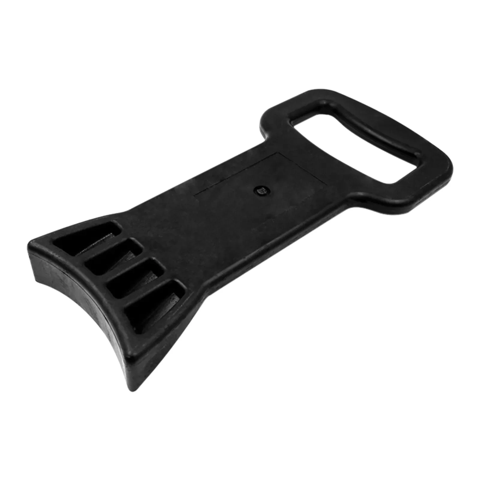 Portable Tire Mounting & Demounting Tool for 17.5–24.5 Inch Wheels